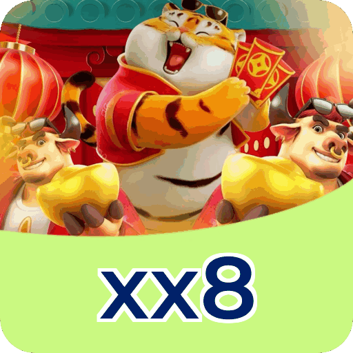 Sweet Bonanza Slot - RTP 96.5%