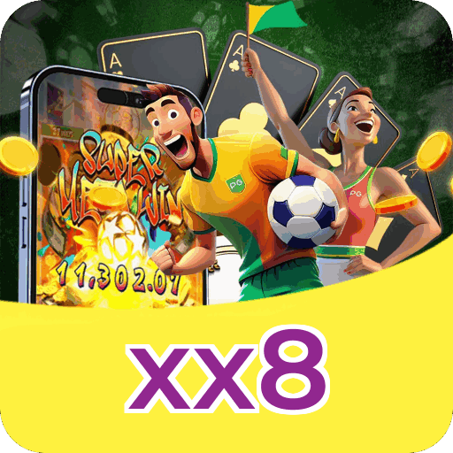 Roleta Relâmpago - Multiplicadores até 500x