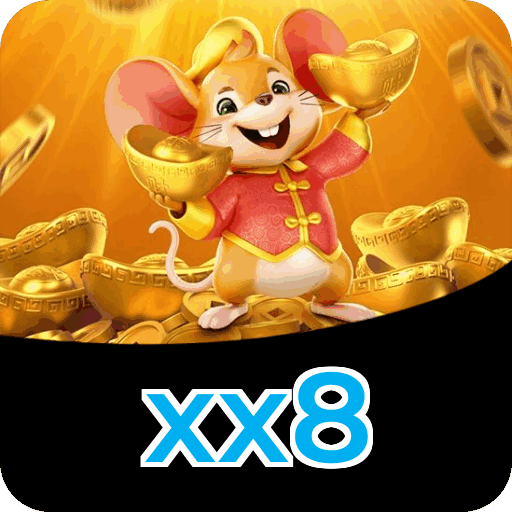 Mega Ball ao Vivo - Bingo + Loteria