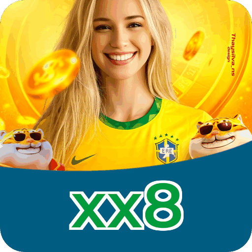 Roleta Brasileira - Dealer Português