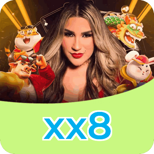 Bônus de Boas-Vindas