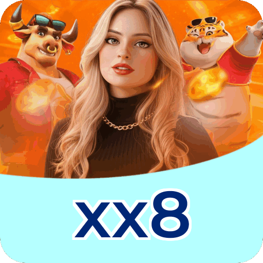 Roleta Europeia ao Vivo - RTP 97.3%