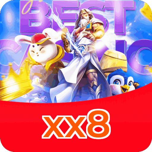 Dragon Tiger - Jogo Rápido ao Vivo