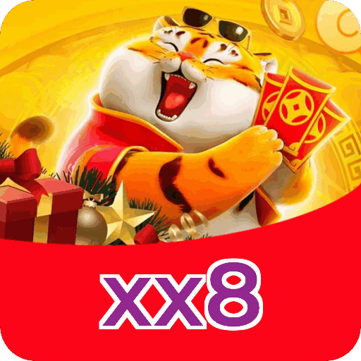 Fortune Rabbit Slot - RTP 97.1%