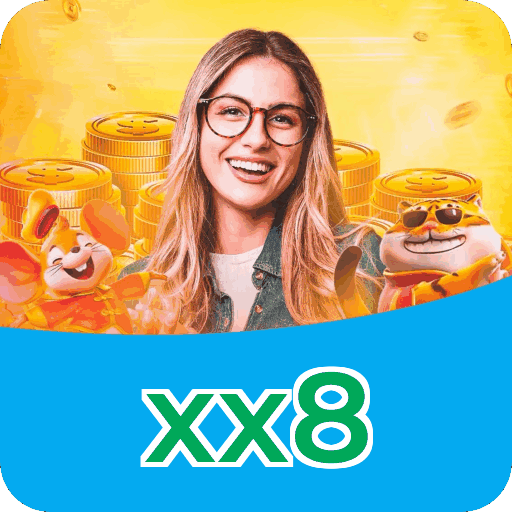 Crazy Time - Show de Bônus Interativo